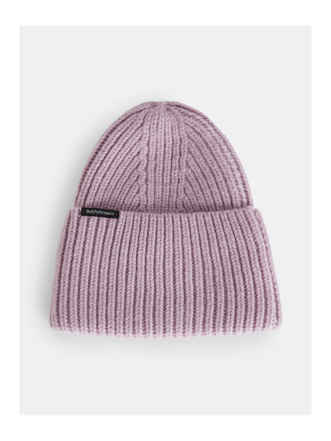 Mason Hat dunkelblau/blau Bild 3