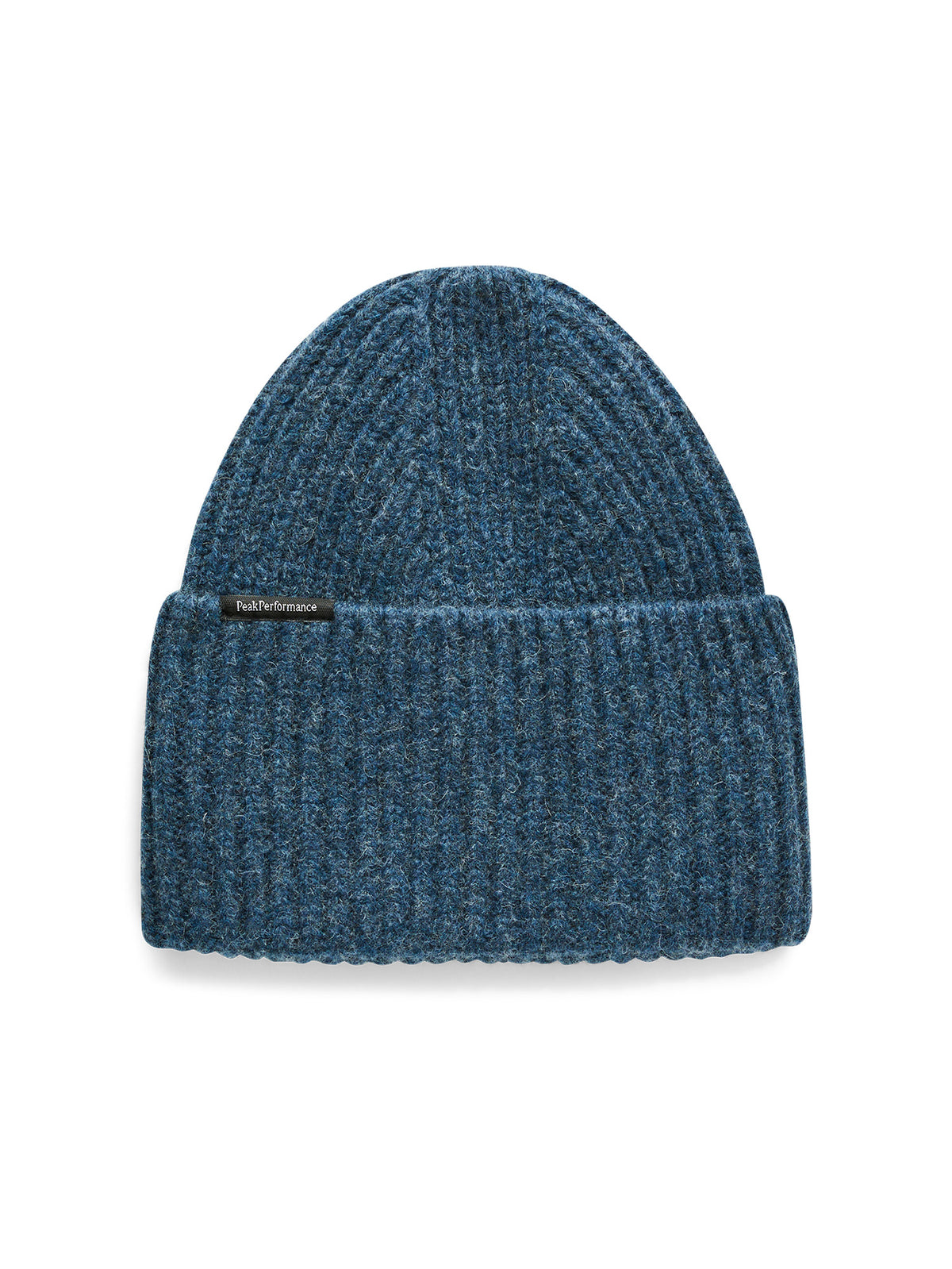 Peak Performance Mason Beanie - Peak Performance - MEINFREUDENHAUS