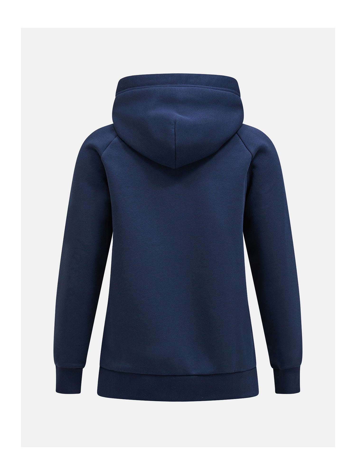 Peak Performance Original Hoodie Damen beige beige Bild 6