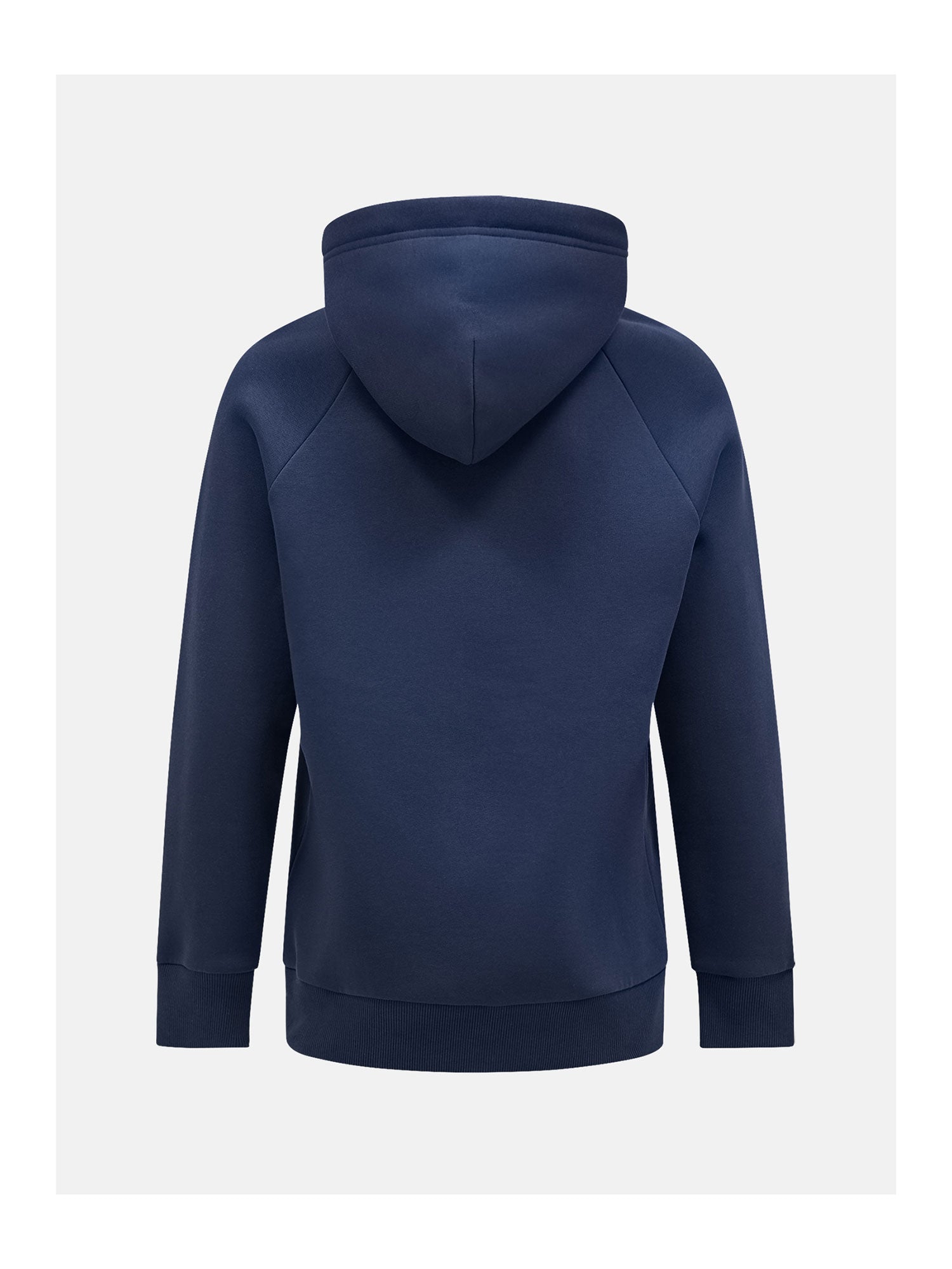 Original Hood dunkelblau Bild 2