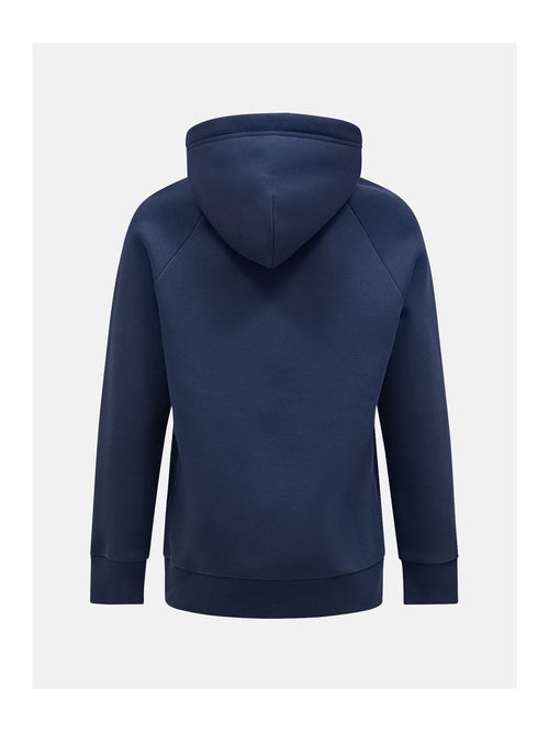 Original Hood dunkelblau Bild 2