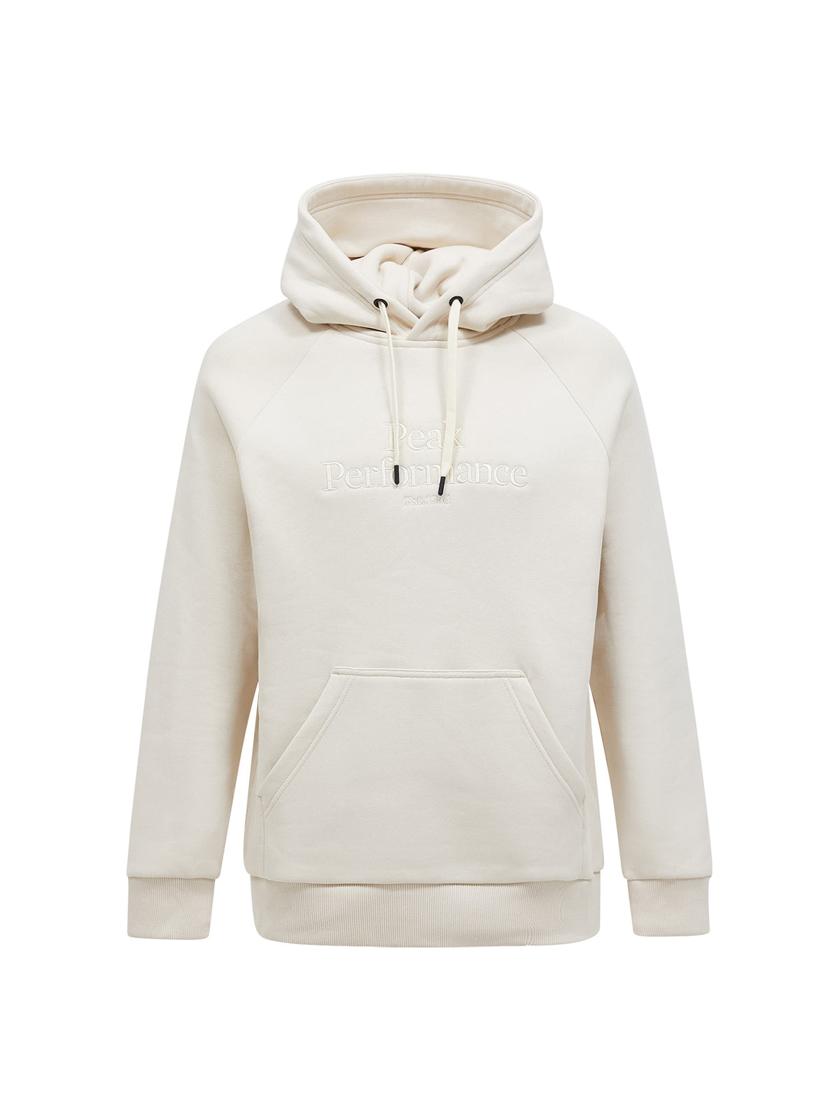 Original Hood dunkelblau Bild 7