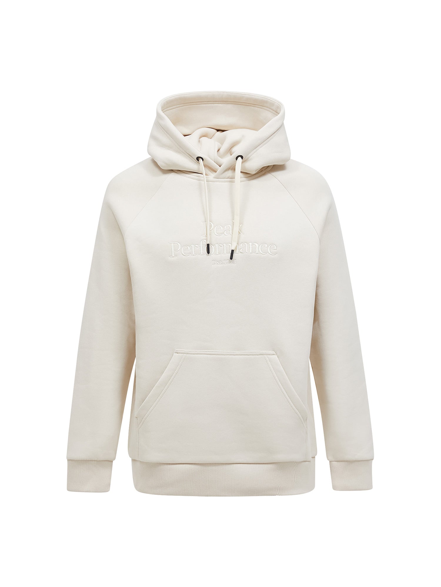 Original Hood dunkelblau Bild 7