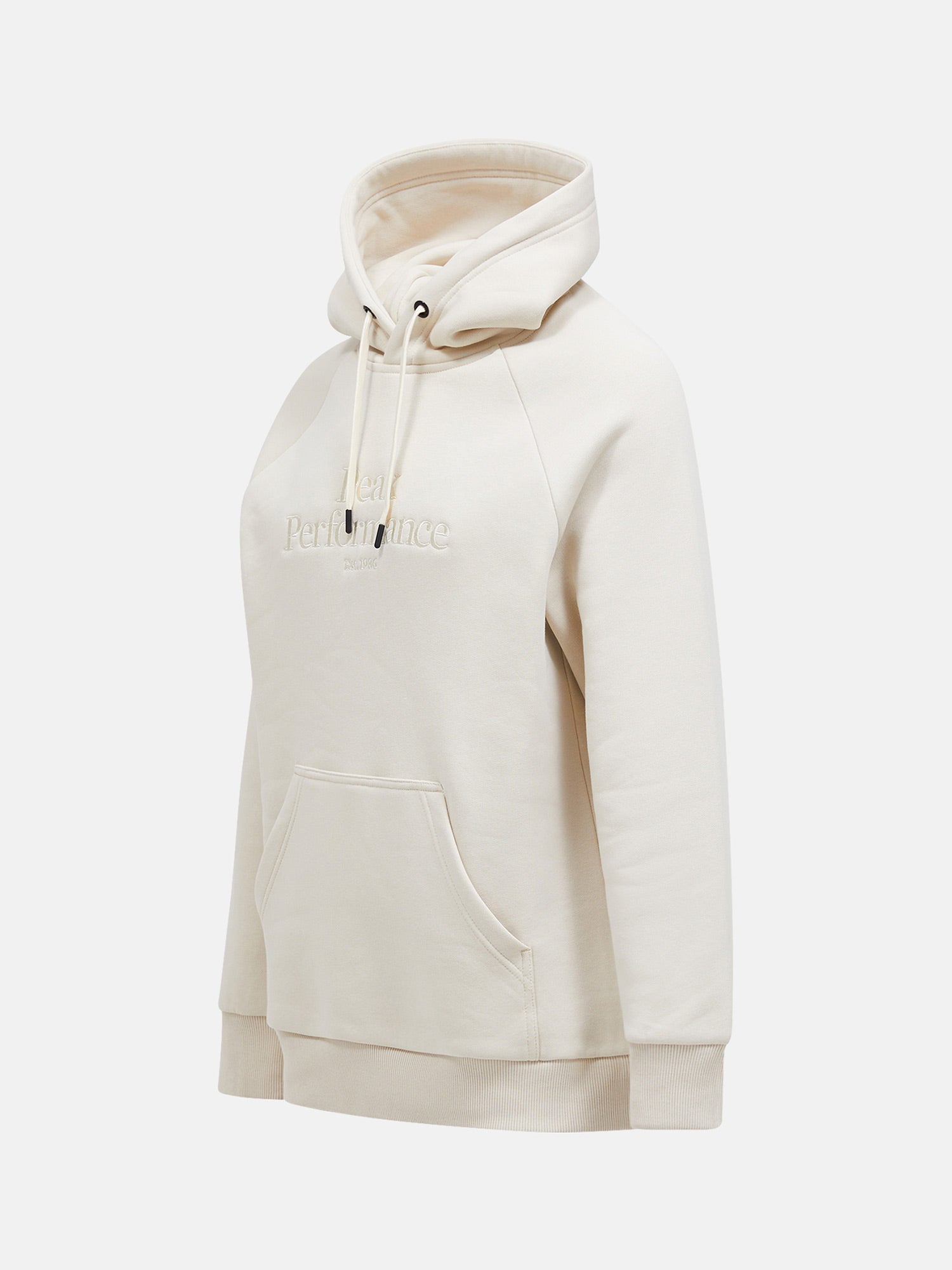 Original Hood dunkelblau Bild 8