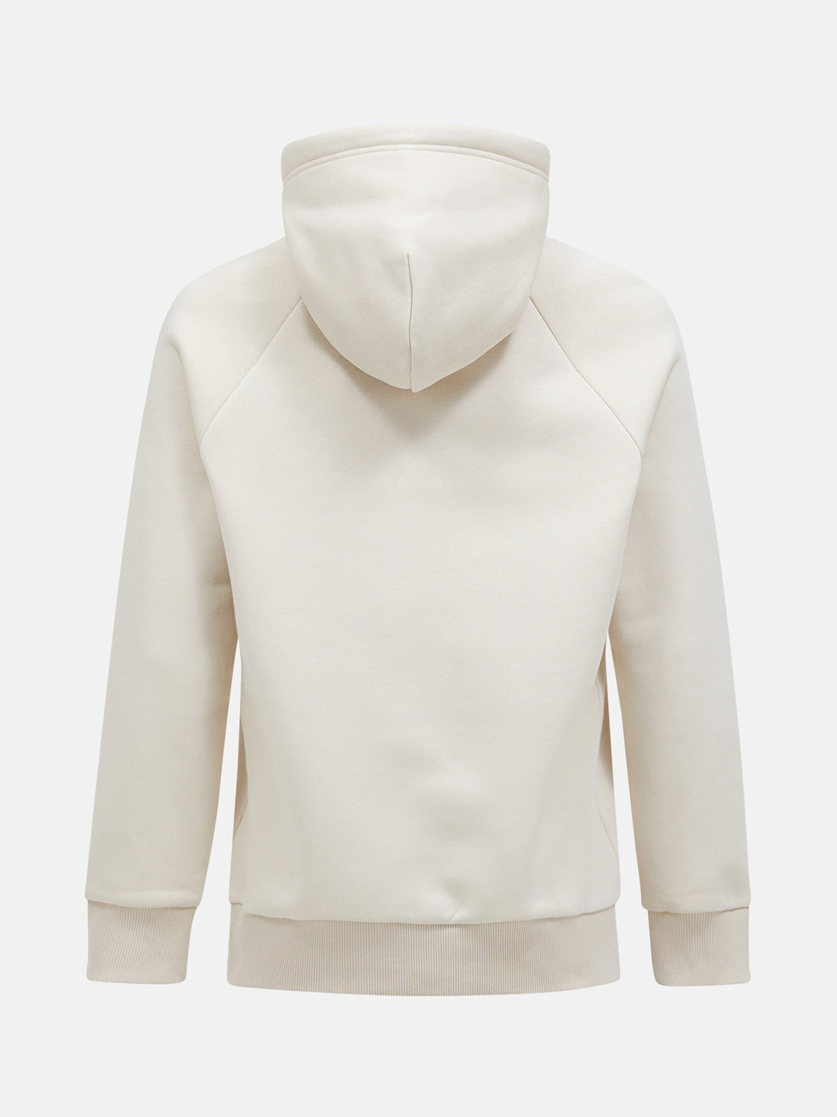 Original Hood dunkelblau Bild 10