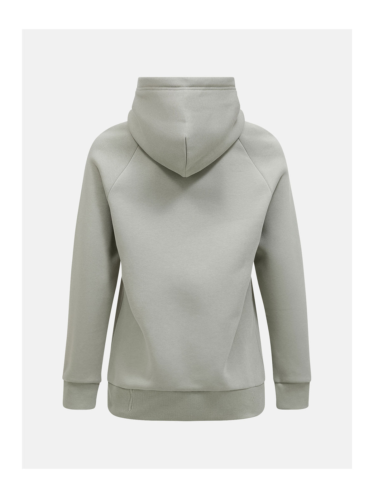 Original Hood dunkelblau Bild 6