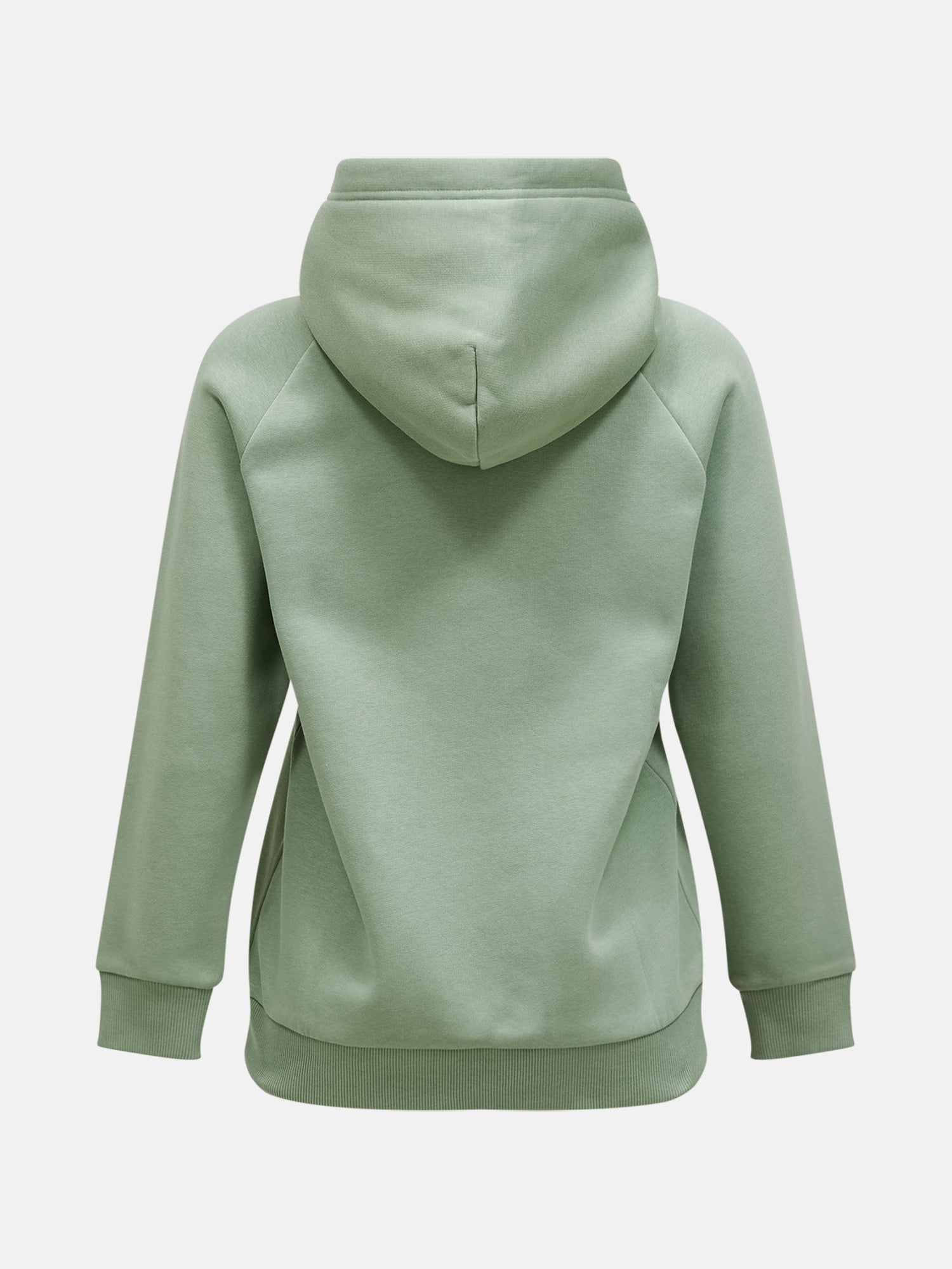 Peak Performance Original Hoodie Damen beige beige Bild 14