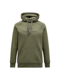 Original Hood dunkelblau Bild 11