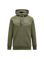 Original Hood dunkelblau Bild 11