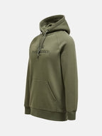 Original Hood dunkelblau Bild 12