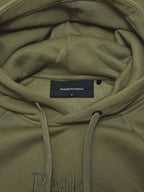 Original Hood dunkelblau Bild 14