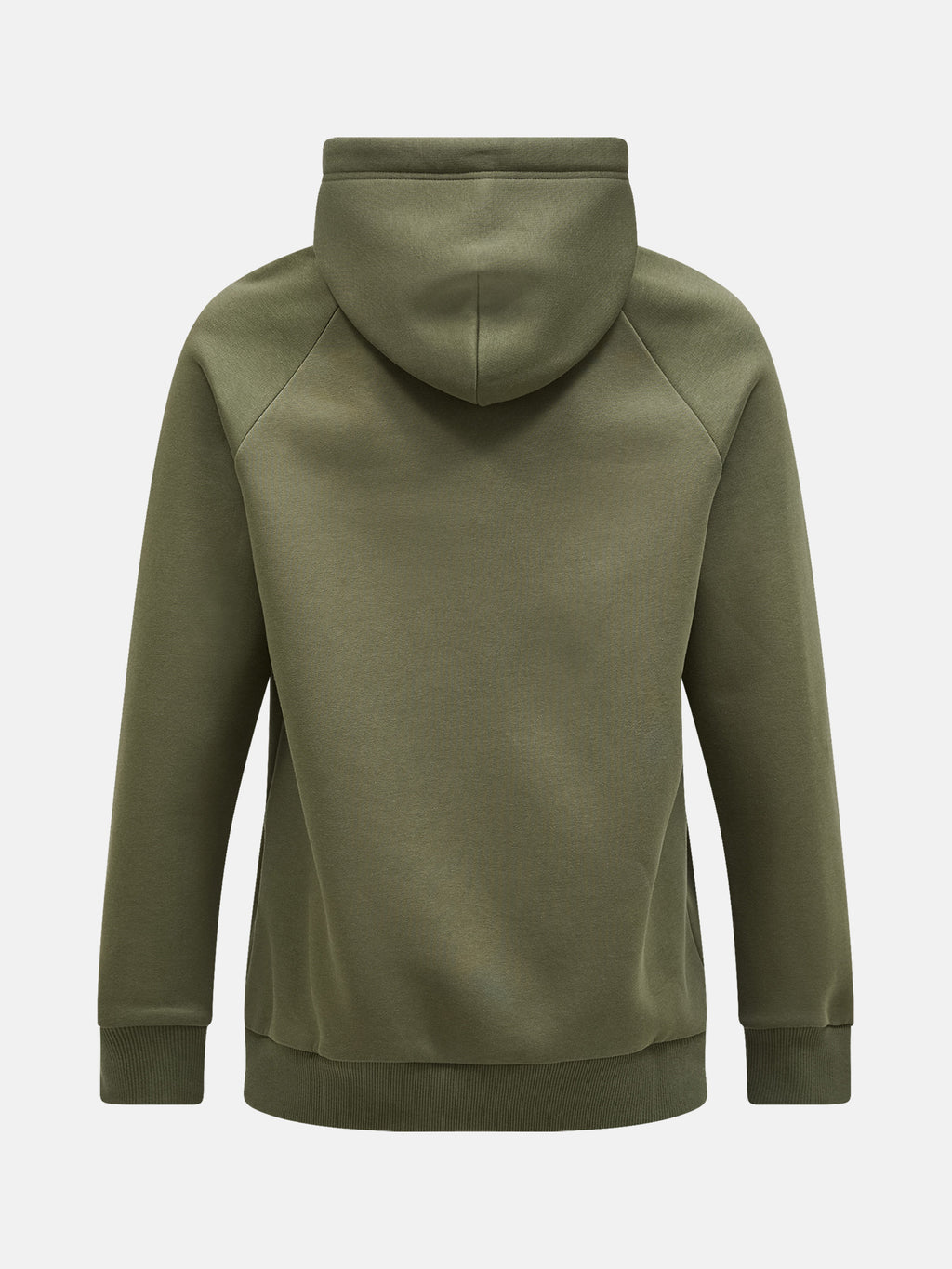 Original Hood dunkelblau Bild 15