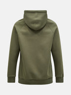 Original Hood dunkelblau Bild 15