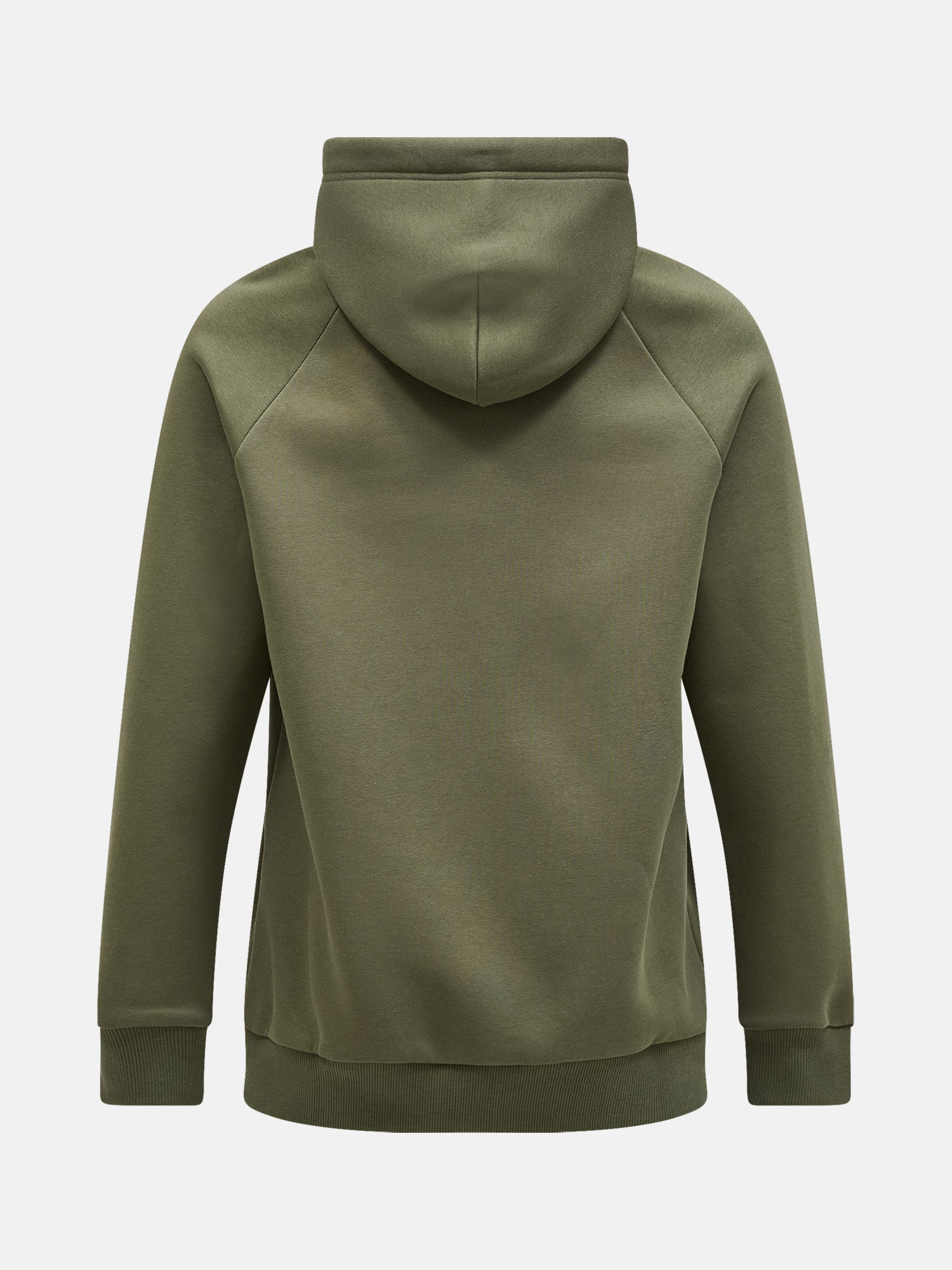 Original Hood dunkelblau Bild 15