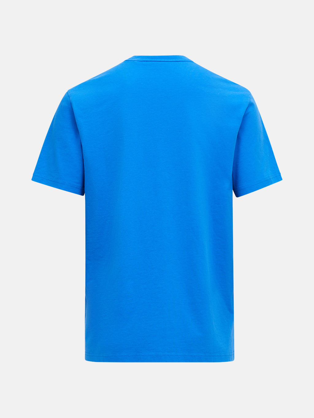 Peak Performance Original Tee T-Shirt Herren schwarz schwarz Bild 12