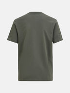 Peak Performance Original Tee T-Shirt Herren schwarz schwarz Bild 8