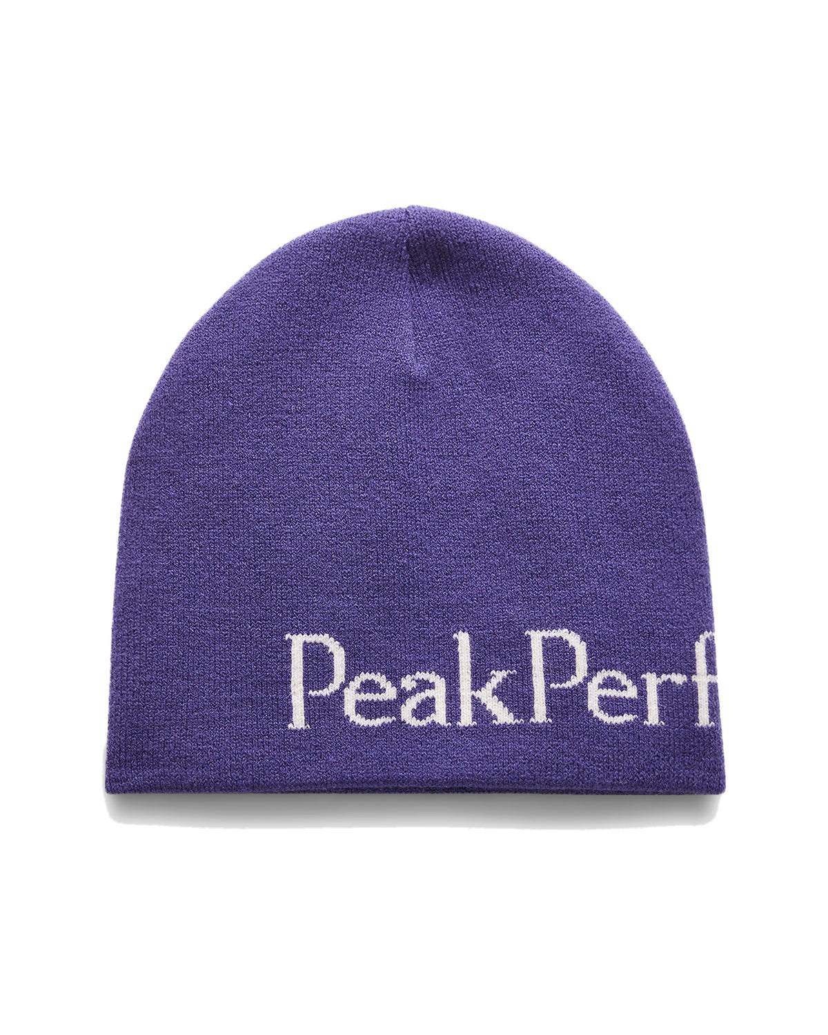 Peak Performance PP Mütze - Peak Performance - MEINFREUDENHAUS