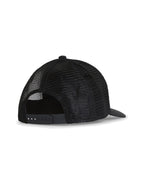 Peak Performance PP Trucker Cap schwarz Bild 2