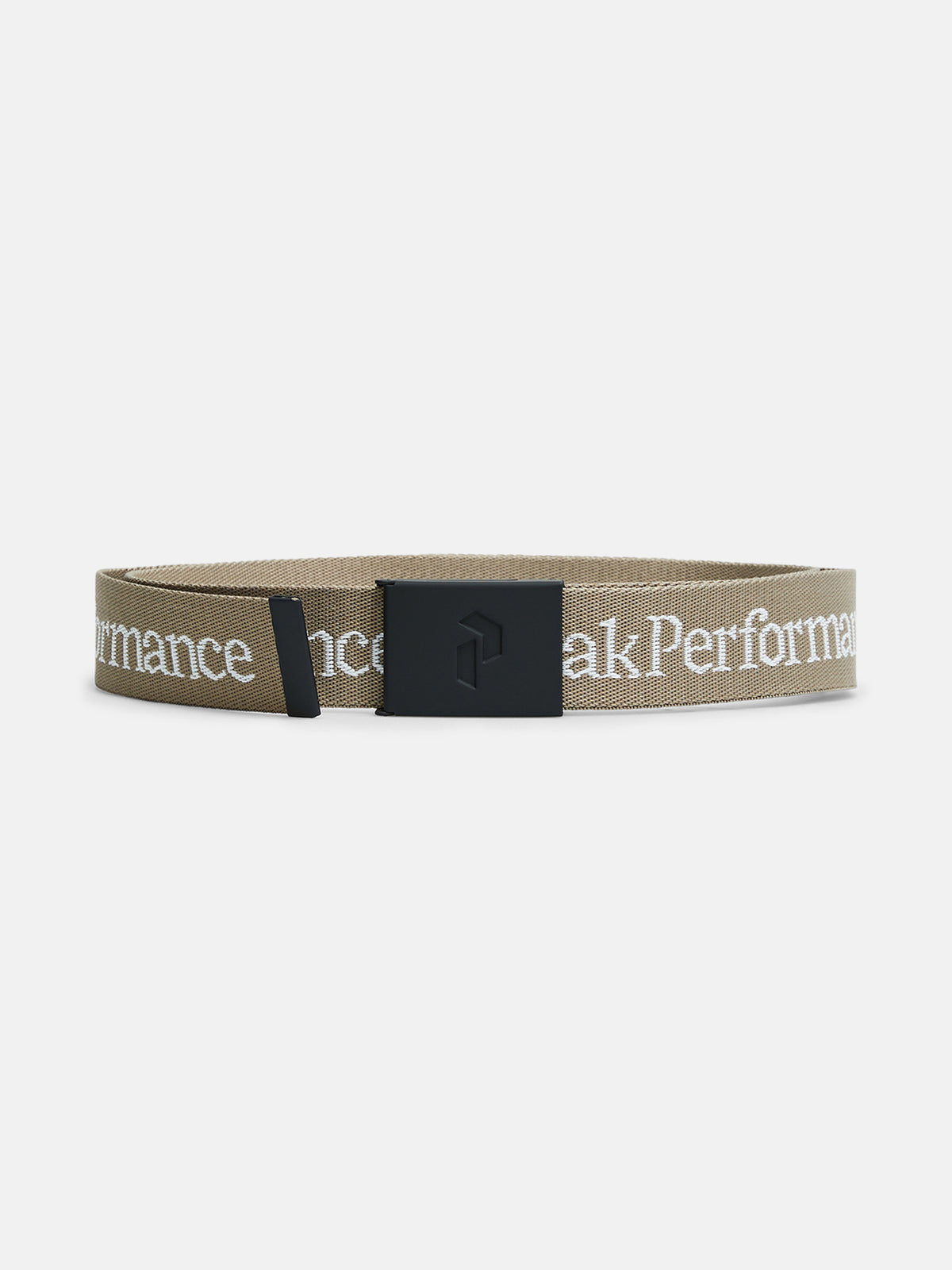 Rider Belt olive Bild 10