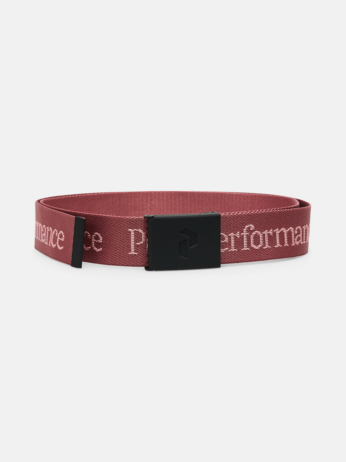 Rider Belt olive Bild 21