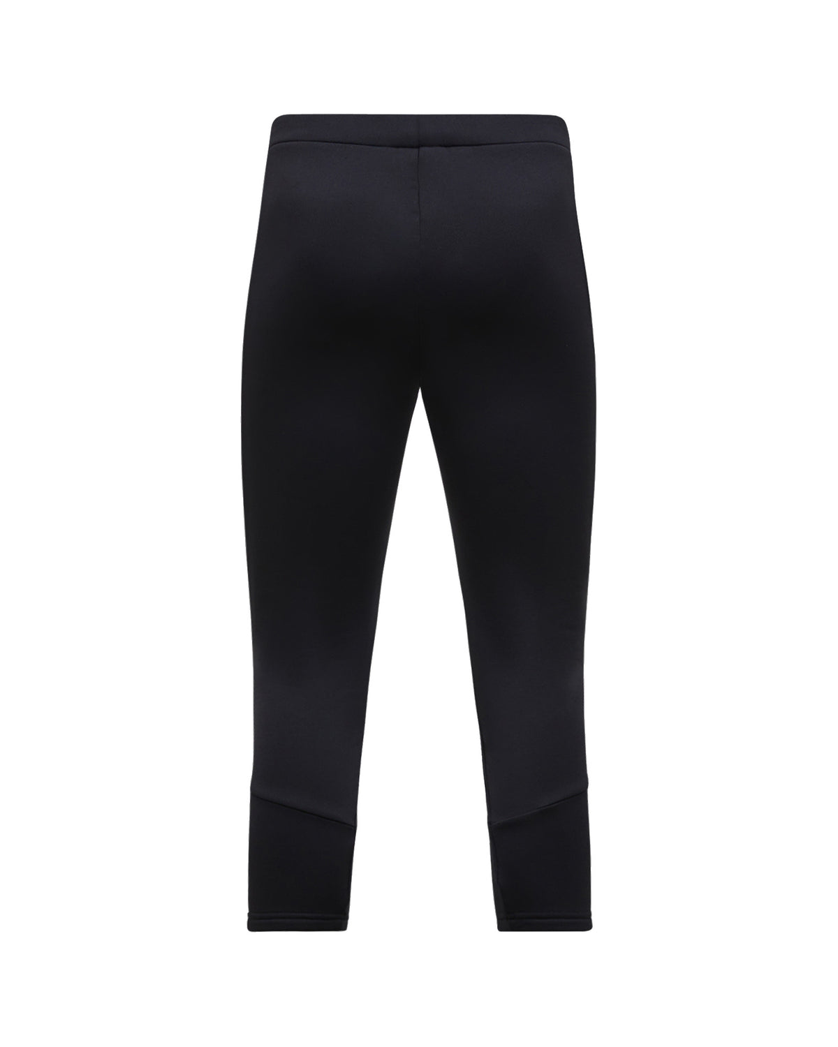 Peak Performance Rider Essentials Damen-Hose schwarz Bild 2