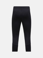 Peak Performance Rider Essentials Hose Damen schwarz schwarz Bild 4