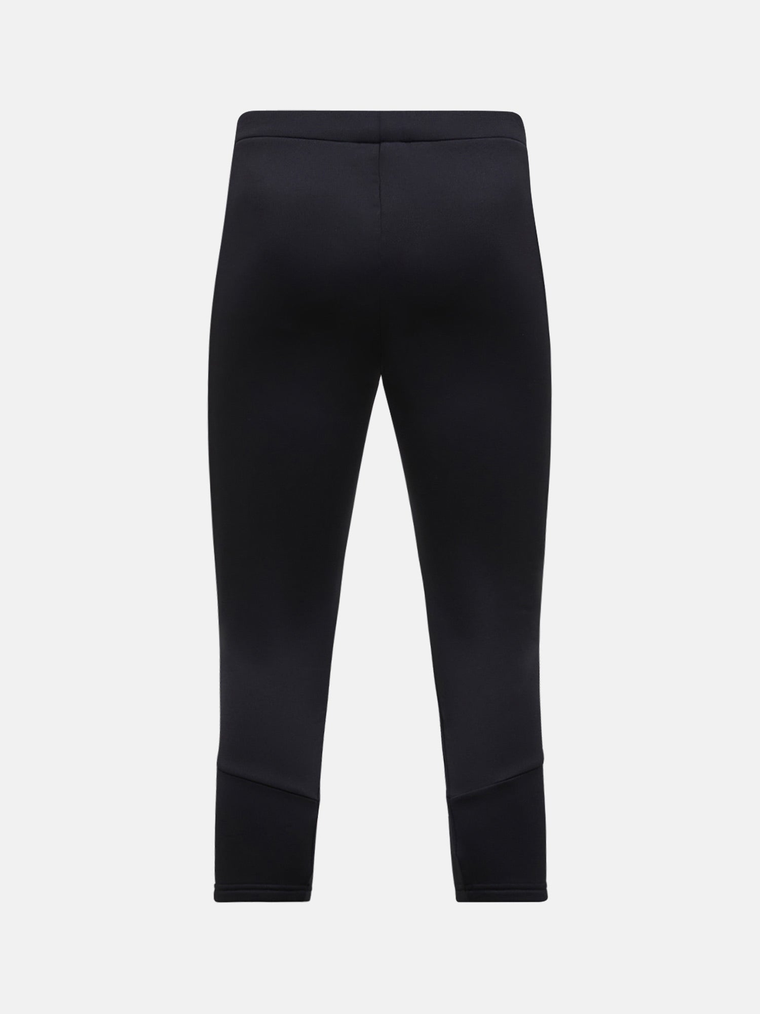 Peak Performance Rider Essentials Hose Damen schwarz schwarz Bild 4