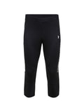 Peak Performance Rider Essentials Hose Herren schwarz schwarz Bild 1