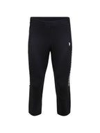 Peak Performance Rider Essentials Hose Herren schwarz schwarz Bild 1