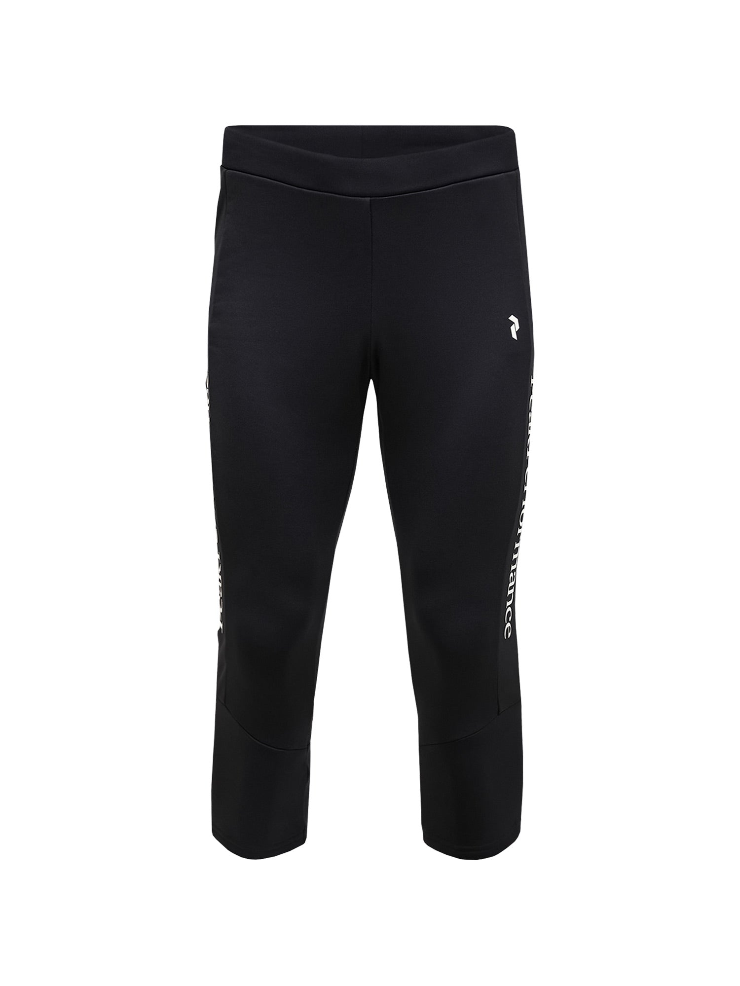Peak Performance Rider Essentials Hose Herren schwarz schwarz Bild 1