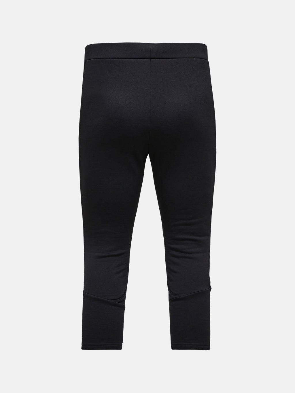 Peak Performance Rider Essentials Hose Herren schwarz schwarz Bild 4