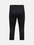 Peak Performance Rider Essentials Hose Herren schwarz schwarz Bild 4