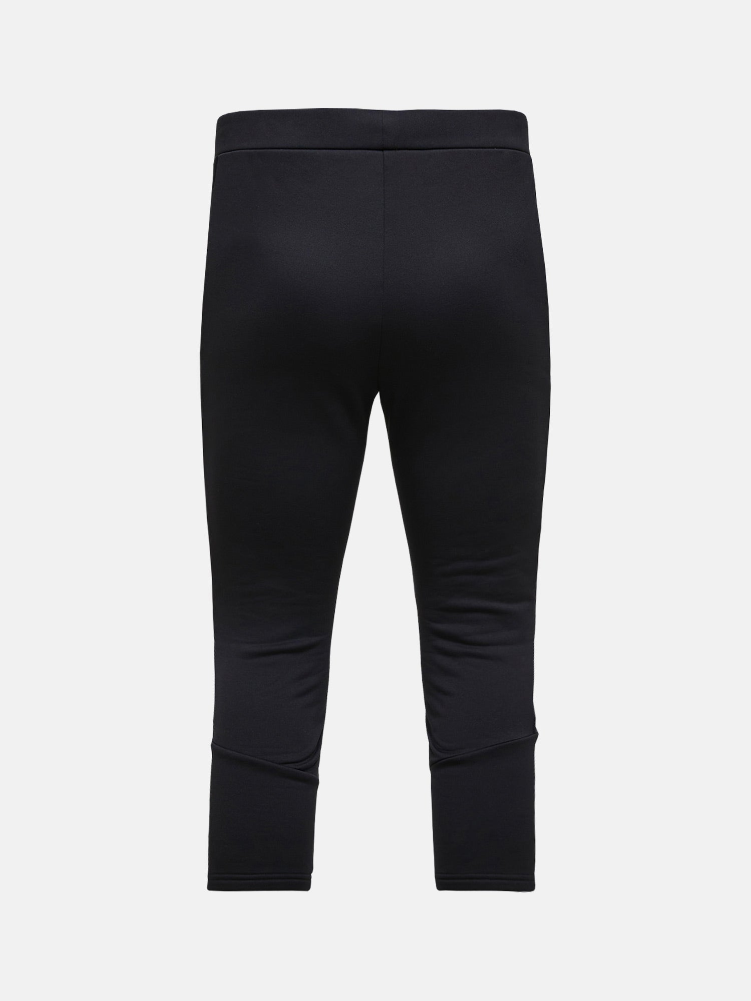 Peak Performance Rider Essentials Hose Herren schwarz schwarz Bild 4