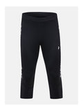 Peak Performance Rider Pants Skiunterwäsche Herren schwarz schwarz Bild 1