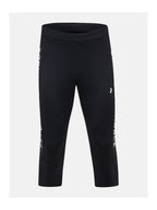 Peak Performance Rider Pants Skiunterwäsche Herren schwarz schwarz Bild 1