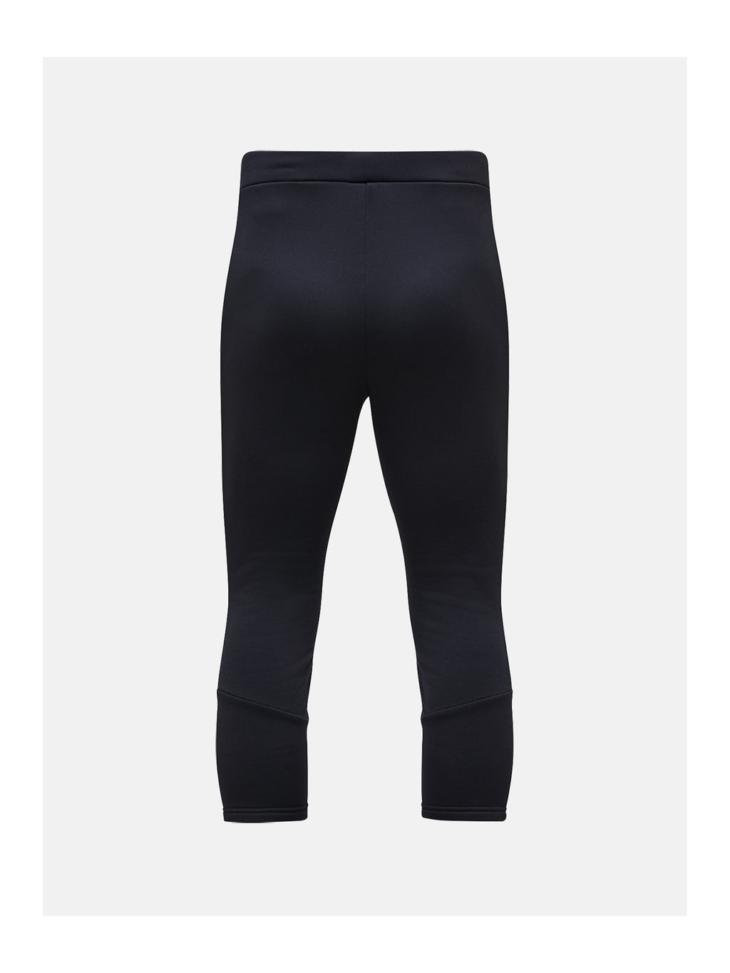 Peak Performance Rider Pants Skiunterwäsche Herren schwarz schwarz Bild 4