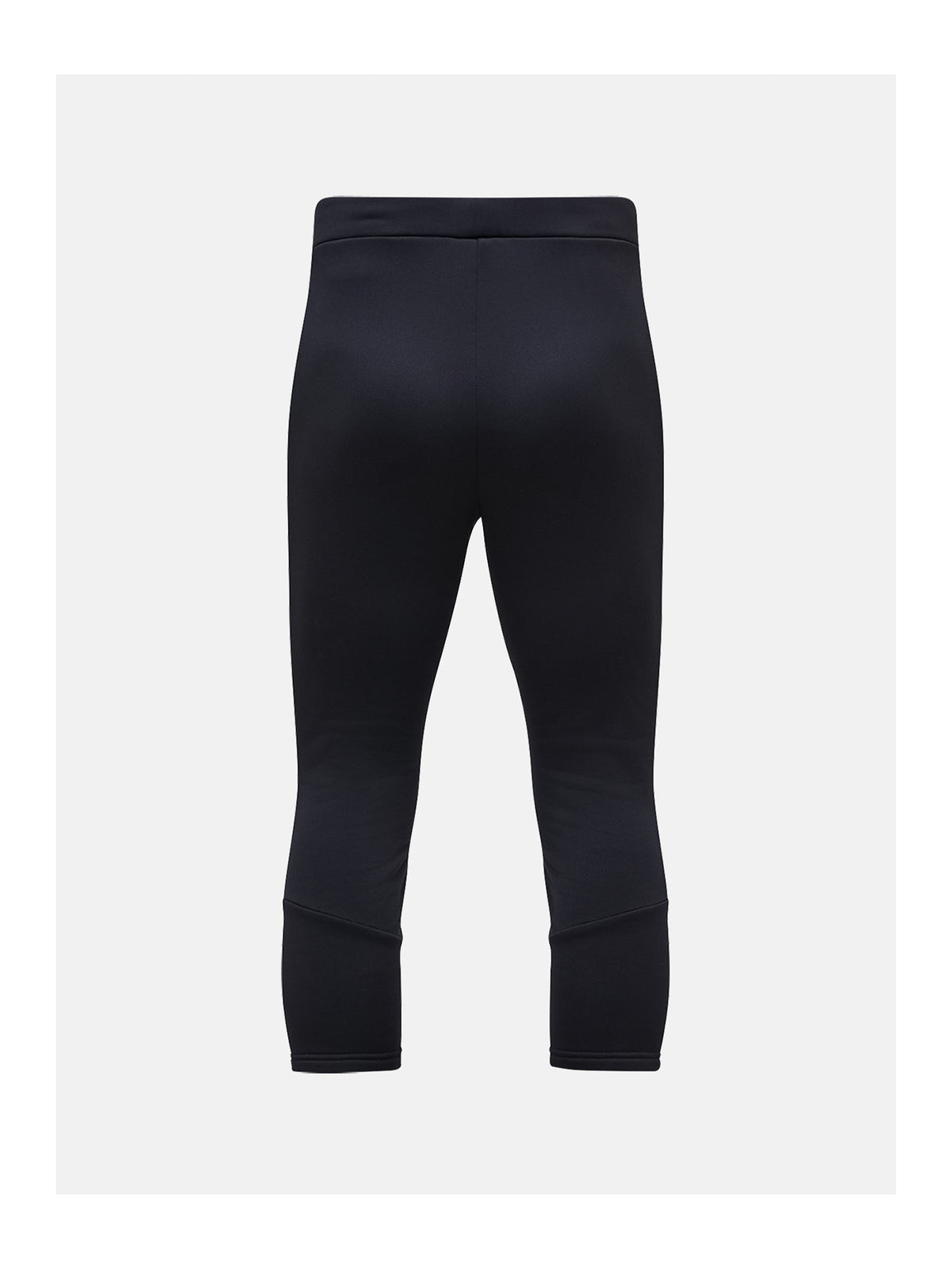 Peak Performance Rider Pants Skiunterwäsche Herren schwarz schwarz Bild 4