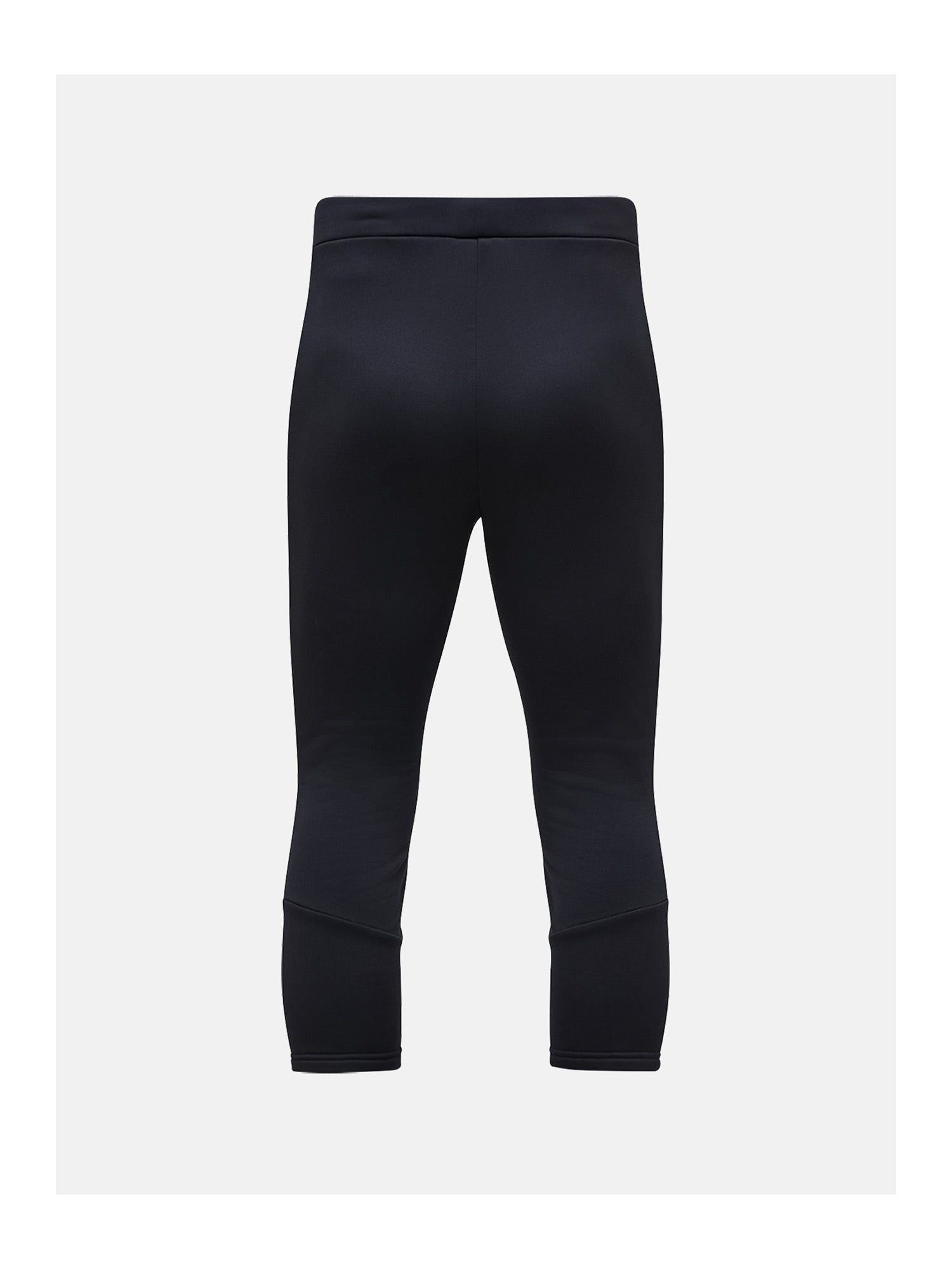 Peak Performance Rider Pants Skiunterwäsche Herren schwarz schwarz Bild 4