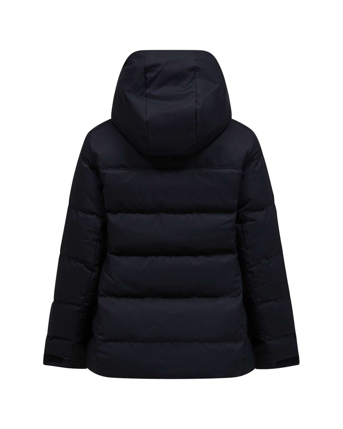 Peak Performance Shred Down Damen-Skijacke - Peak Performance - MEINFREUDENHAUS