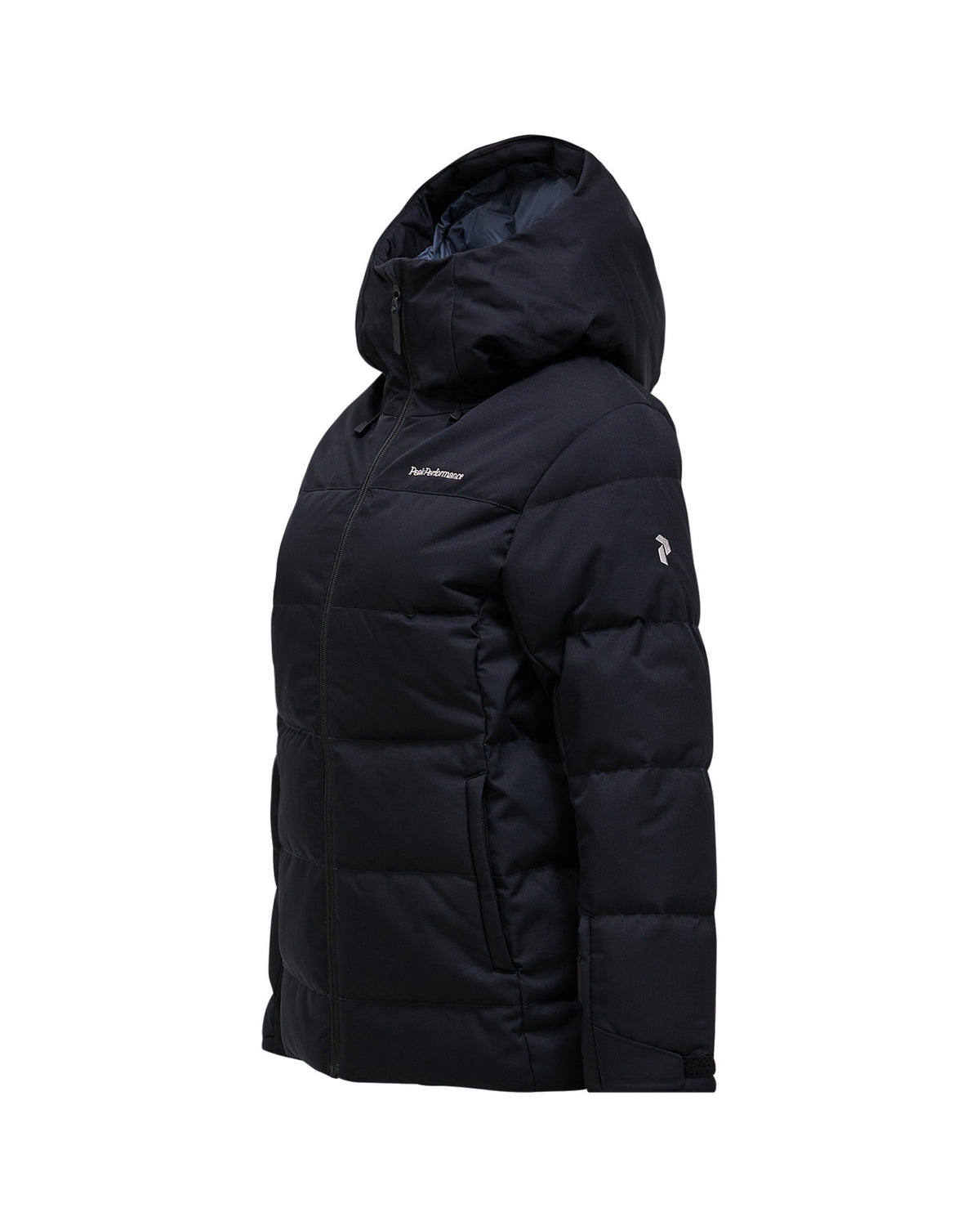 Peak Performance Shred Down Damen-Skijacke - Peak Performance - MEINFREUDENHAUS