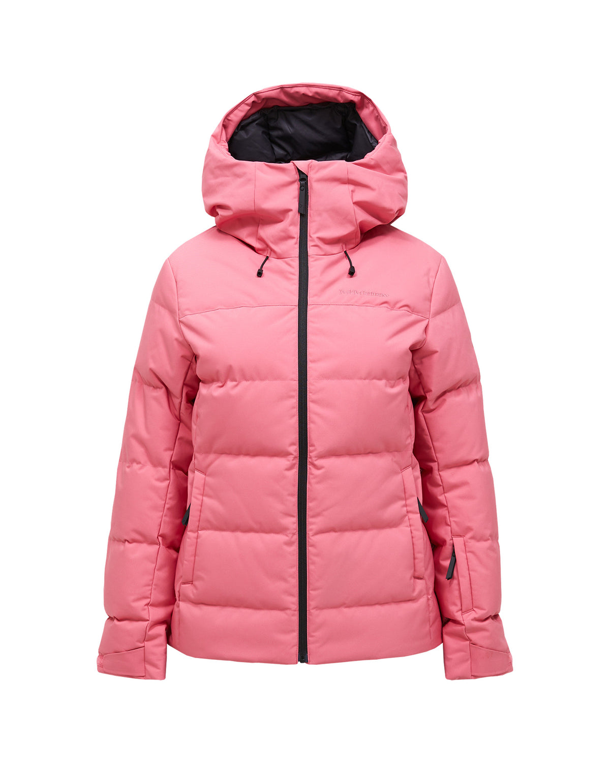 Peak Performance Shred Down Damen-Skijacke - Peak Performance - MEINFREUDENHAUS