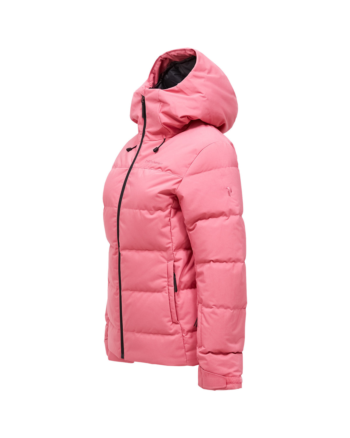 Peak Performance Shred Down Damen-Skijacke - Peak Performance - MEINFREUDENHAUS