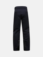 Peak Performance Shred Insulated Skihose Damen schwarz schwarz Bild 4