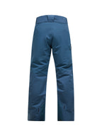 Peak Performance Shred Skihose Herren blau blau Bild 2