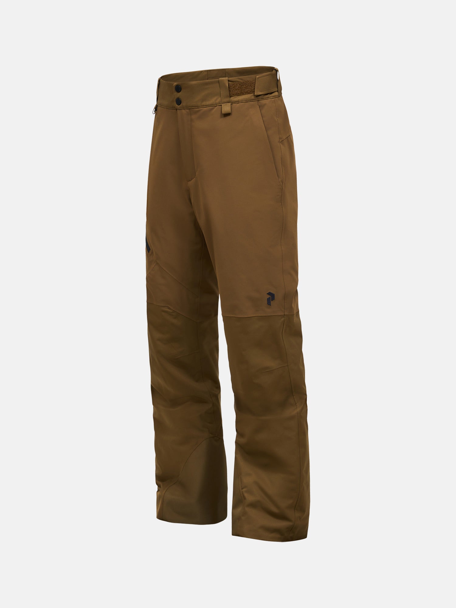 Peak Performance Shred Skihose Herren blau blau Bild 4