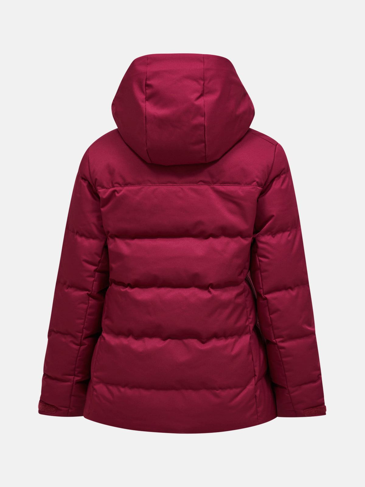 Peak Performance Shred Down Damen-Skijacke - Peak Performance - MEINFREUDENHAUS