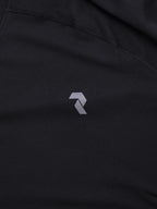 Peak Performance Spirit Crew Baselayer Herren schwarz schwarz Bild 3