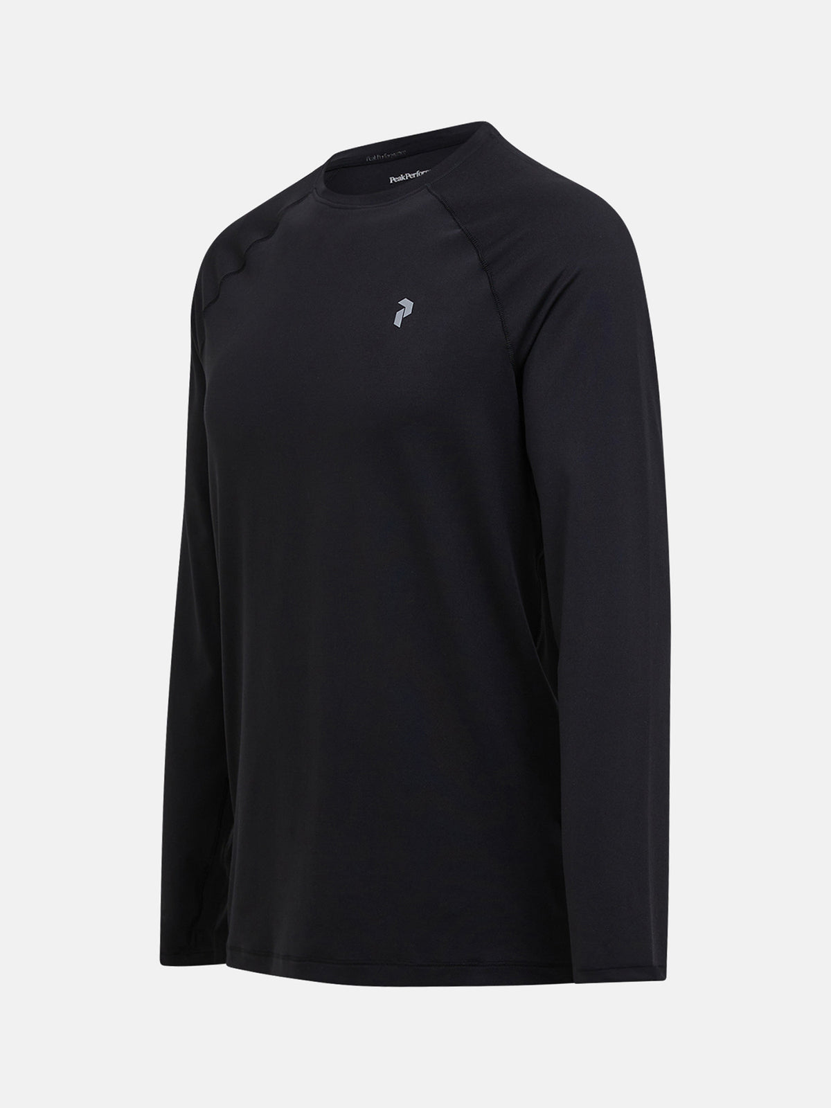 Peak Performance Spirit Crew Herren-Funktionsshirt - Peak Performance - MEINFREUDENHAUS