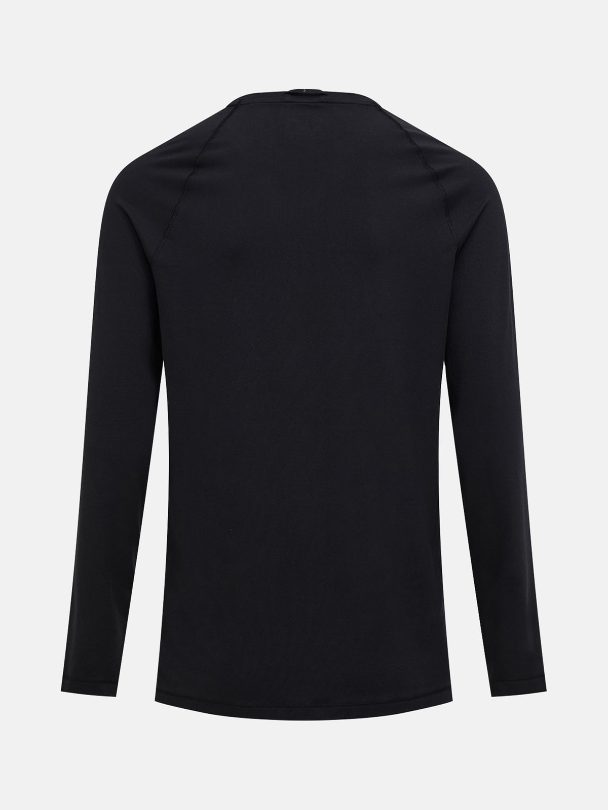 Peak Performance Spirit Crew Herren-Funktionsshirt - Peak Performance - MEINFREUDENHAUS