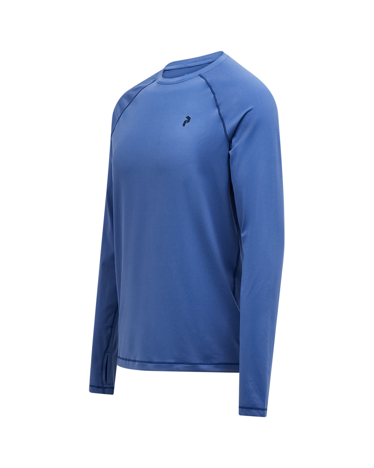 Peak Performance Spirit Crew Herren-Funktionsshirt (*) Bild 3